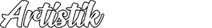 Artistik Automotive